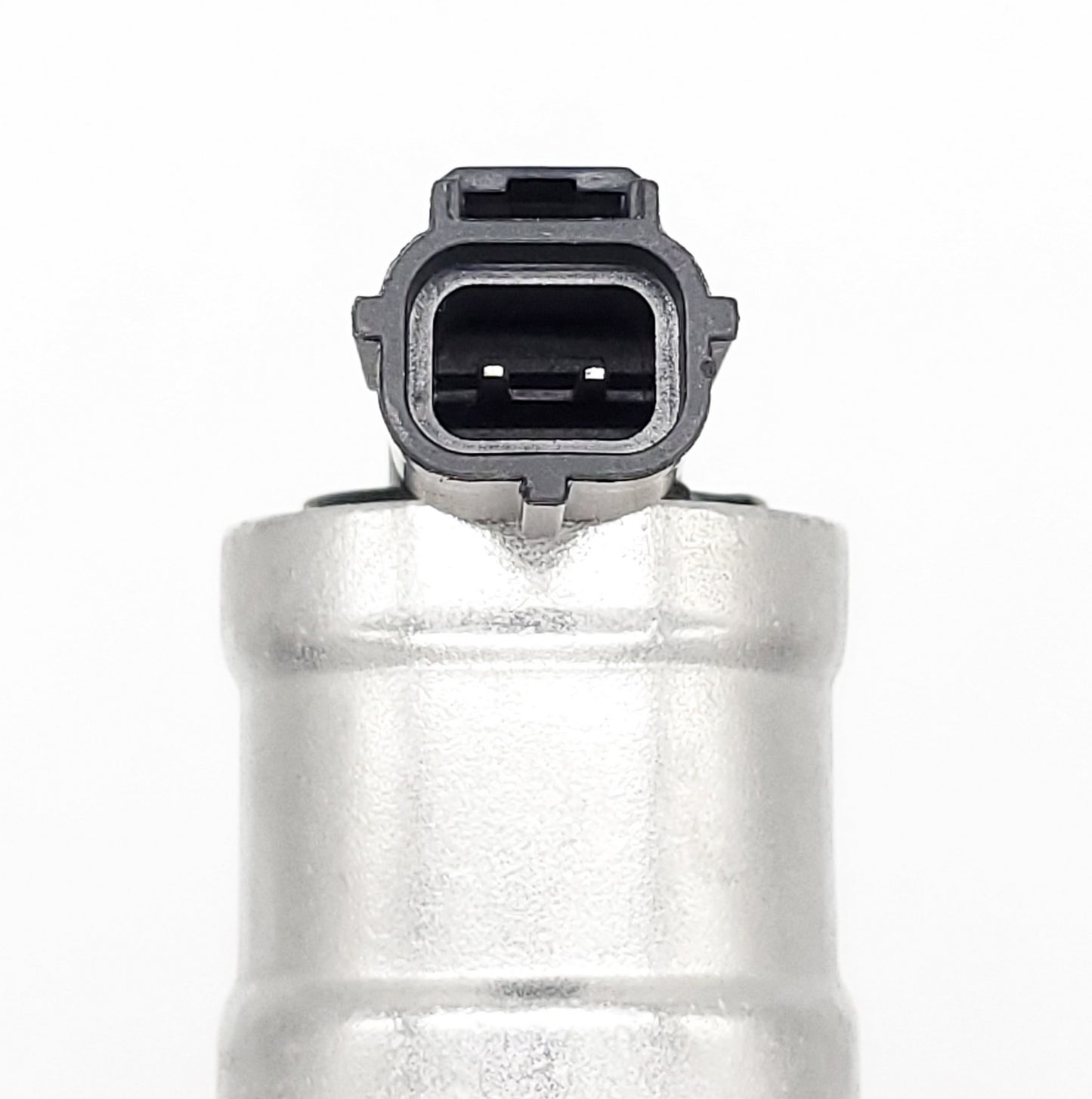 HOLSTEIN Idle Air Control Valve 2IAC0025