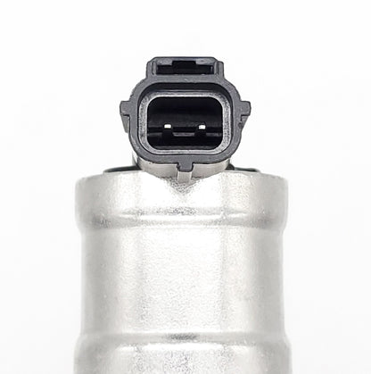 HOLSTEIN Idle Air Control Valve 2IAC0025