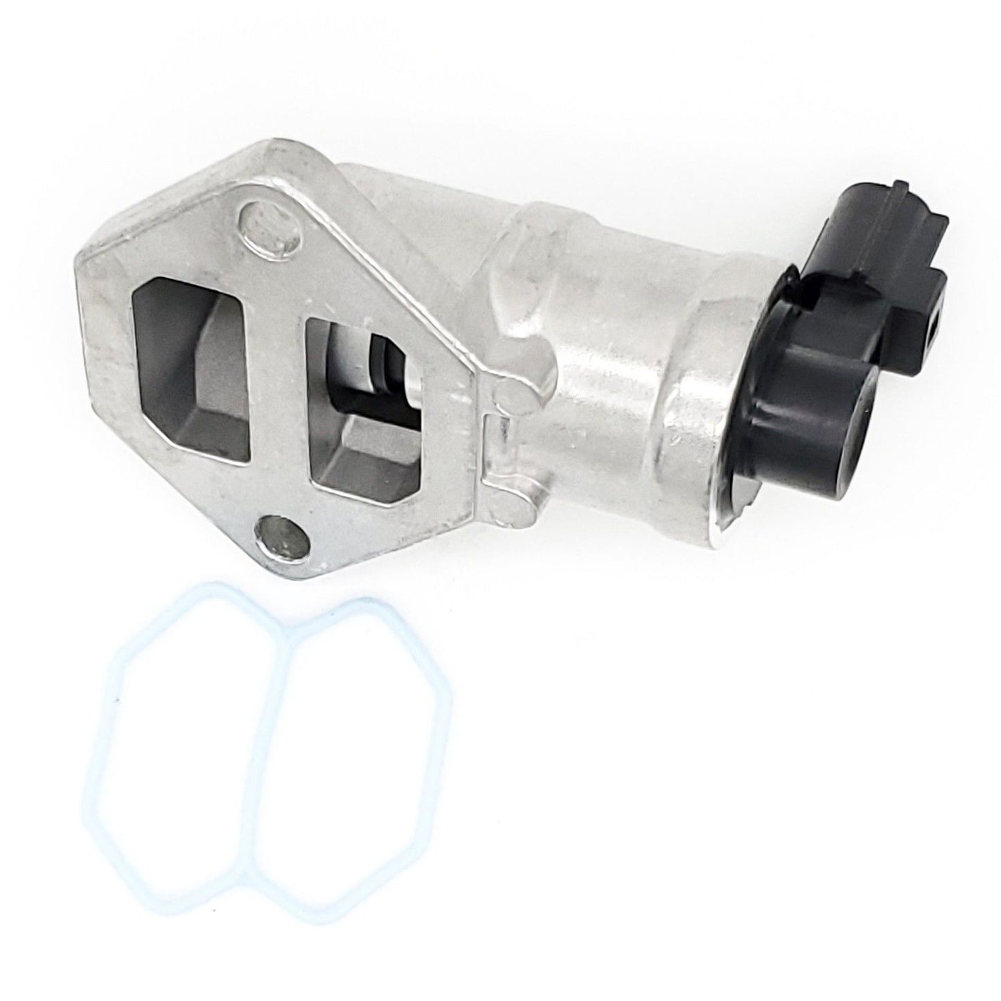 HOLSTEIN Idle Air Control Valve 2IAC0025