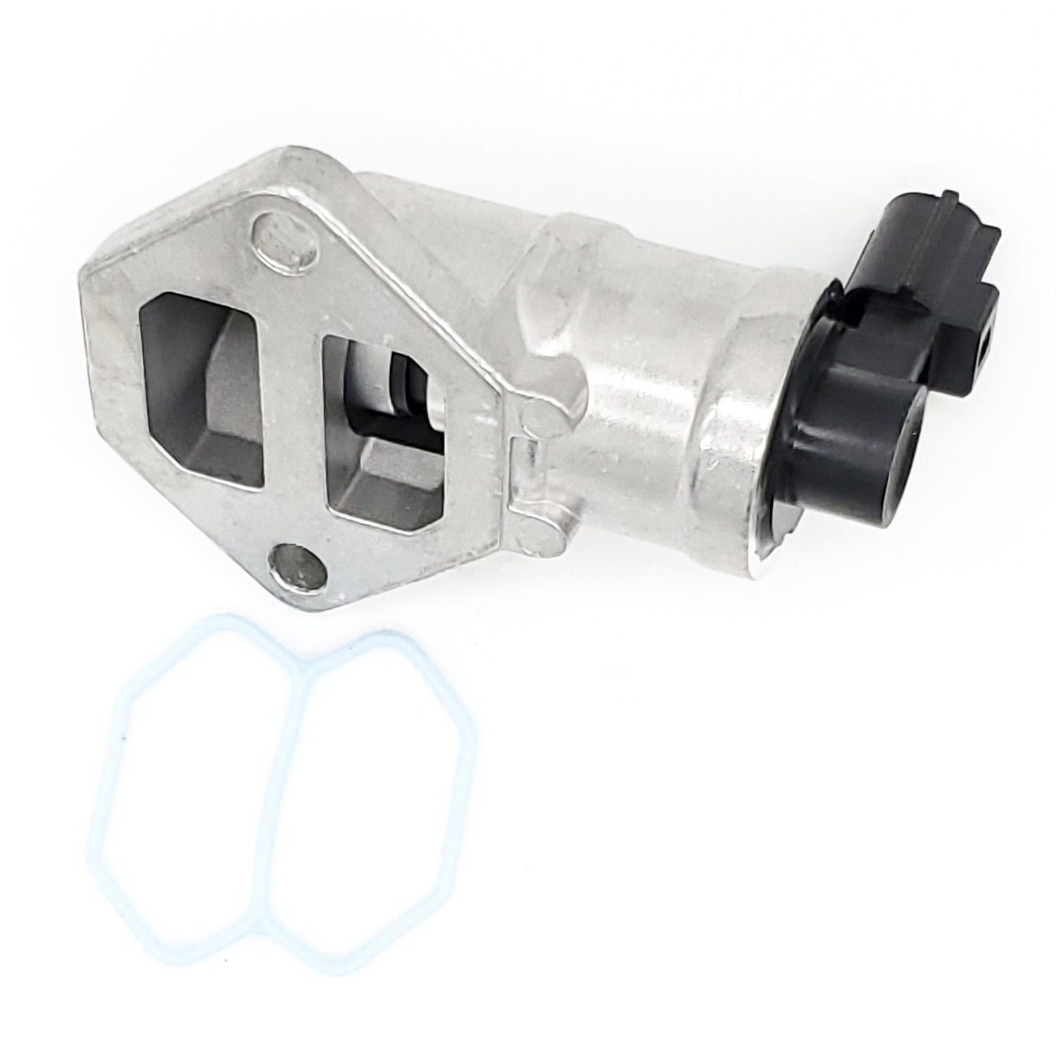 HOLSTEIN Idle Air Control Valve 2IAC0025