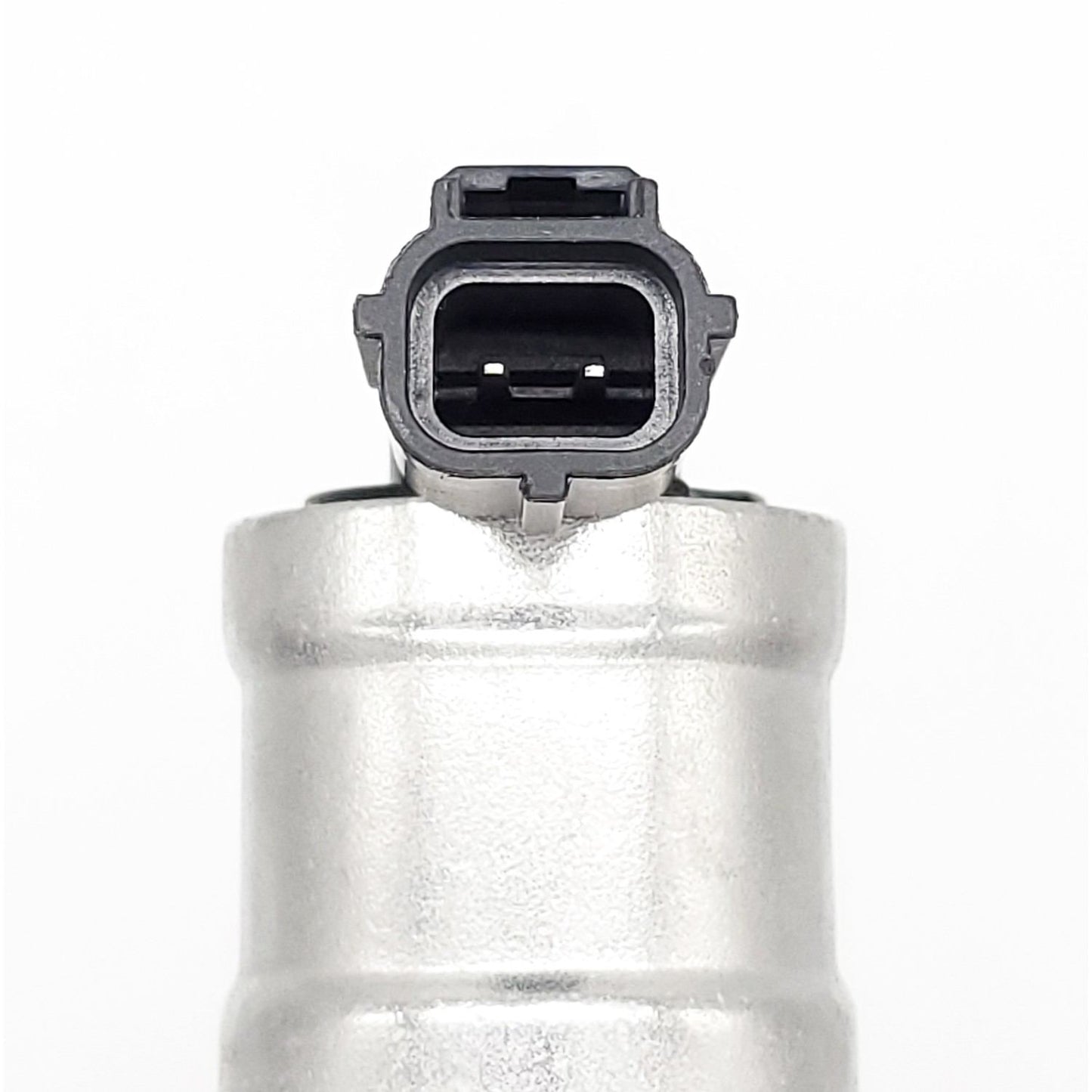 HOLSTEIN Idle Air Control Valve 2IAC0025
