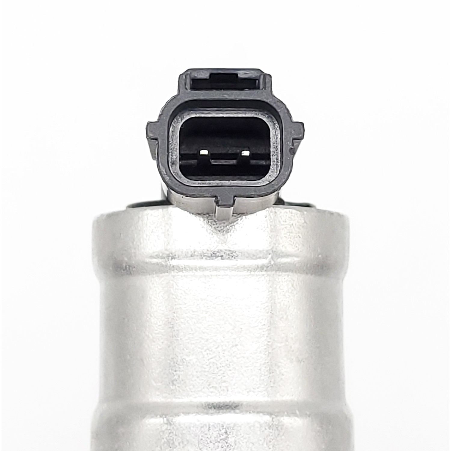HOLSTEIN Idle Air Control Valve 2IAC0025