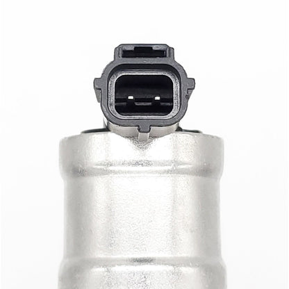 HOLSTEIN Idle Air Control Valve 2IAC0025