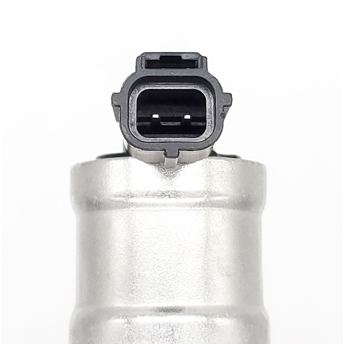 HOLSTEIN Idle Air Control Valve 2IAC0025