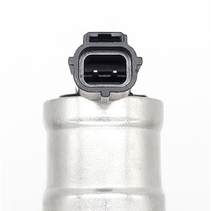 HOLSTEIN Idle Air Control Valve 2IAC0025