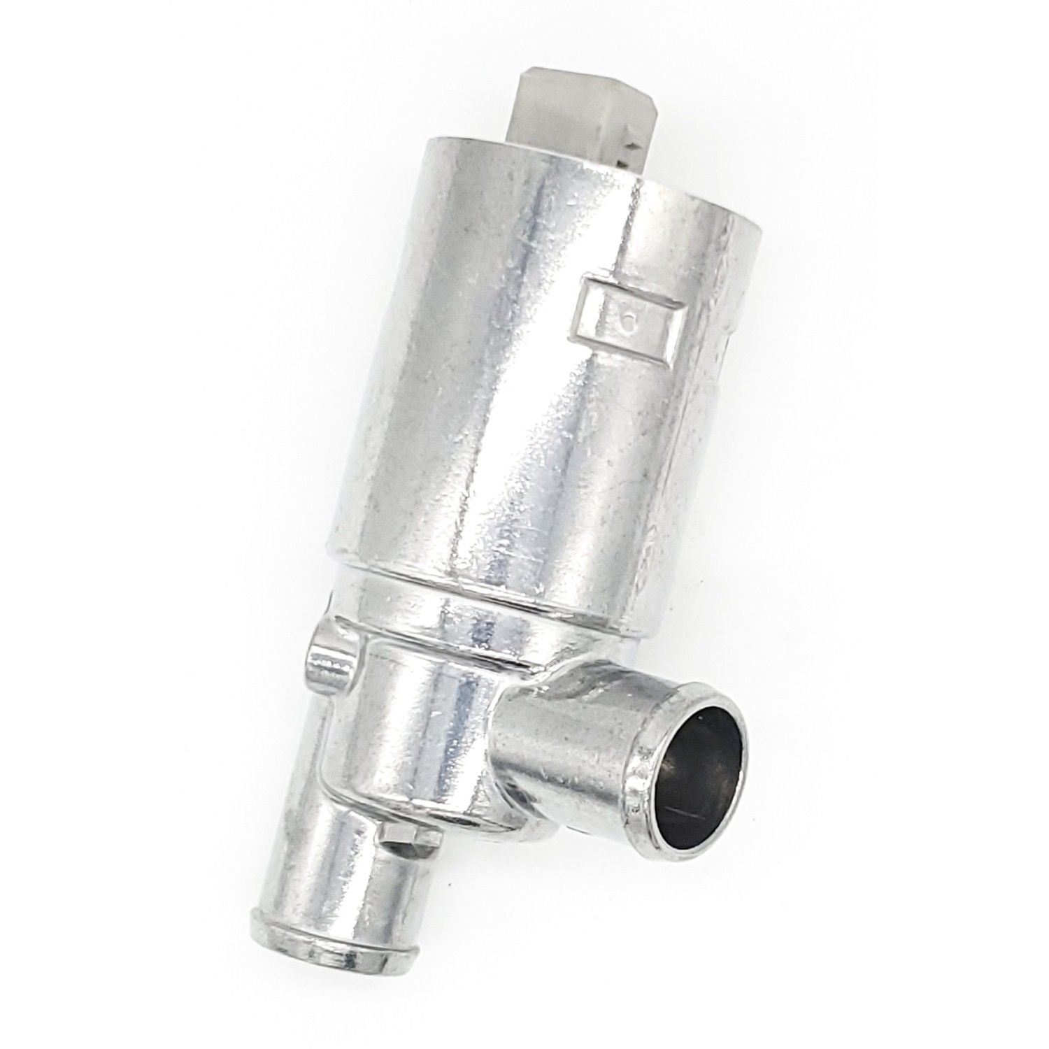 HOLSTEIN Holstein Parts 2IAC0027 Idle Air Control Valve 2IAC0027