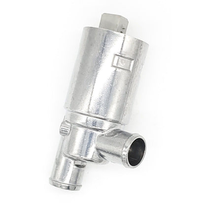 HOLSTEIN Holstein Parts 2IAC0027 Idle Air Control Valve 2IAC0027