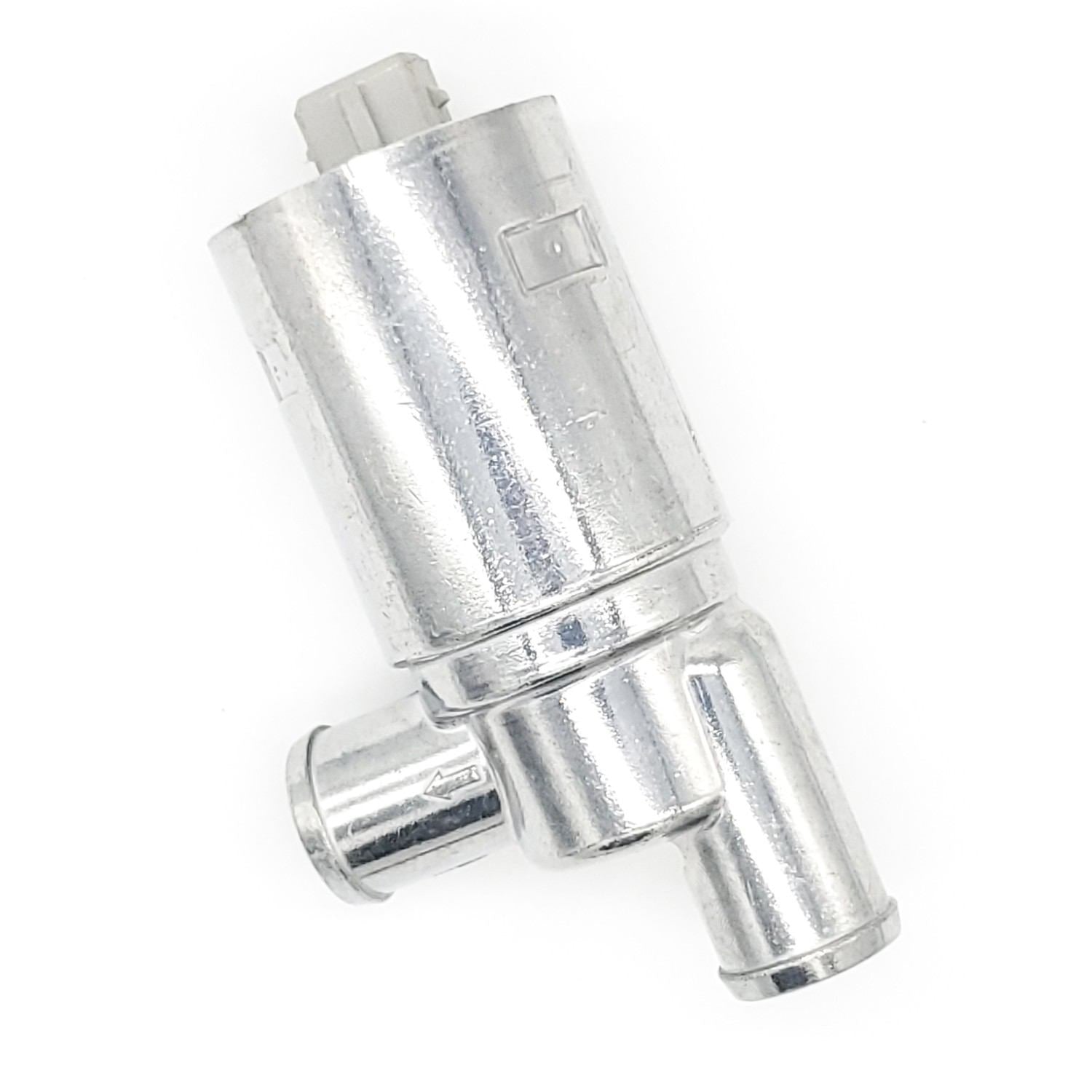 HOLSTEIN Holstein Parts 2IAC0027 Idle Air Control Valve 2IAC0027