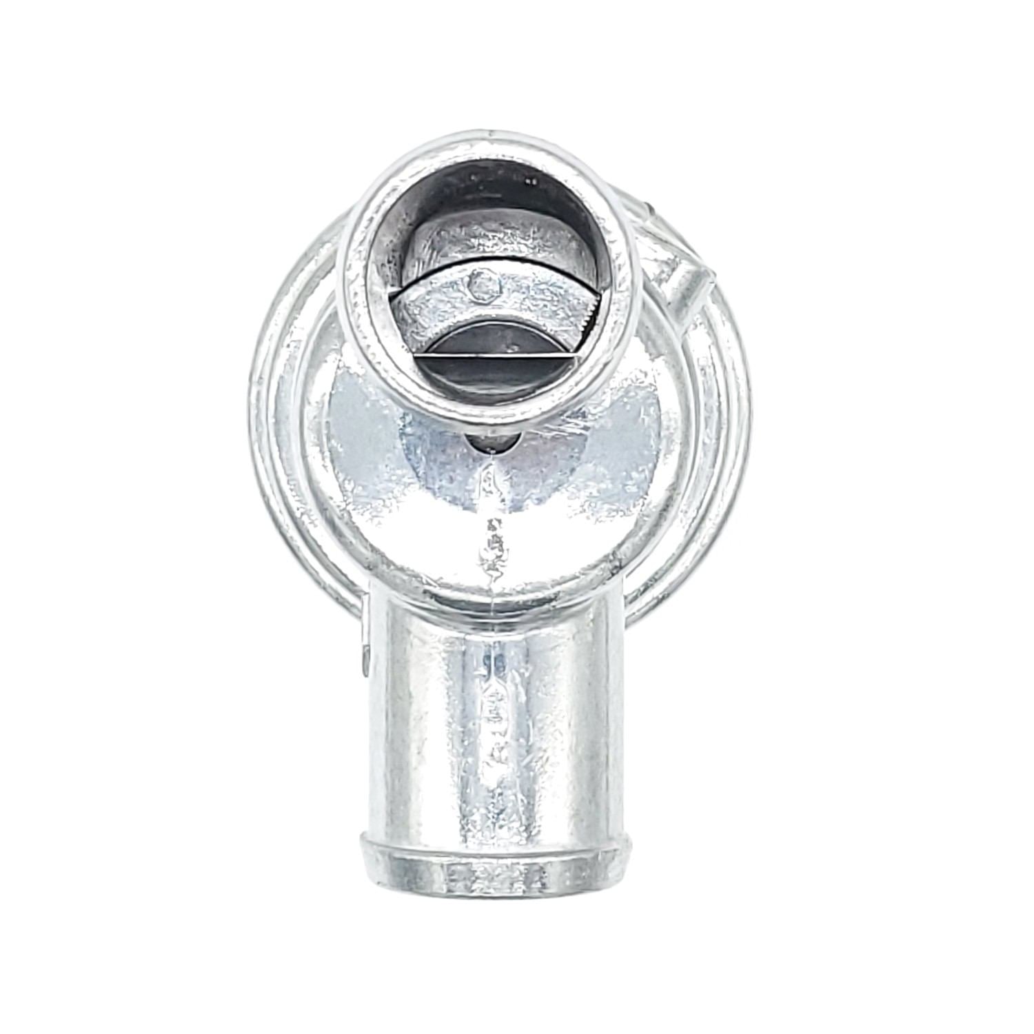 HOLSTEIN Holstein Parts 2IAC0027 Idle Air Control Valve 2IAC0027