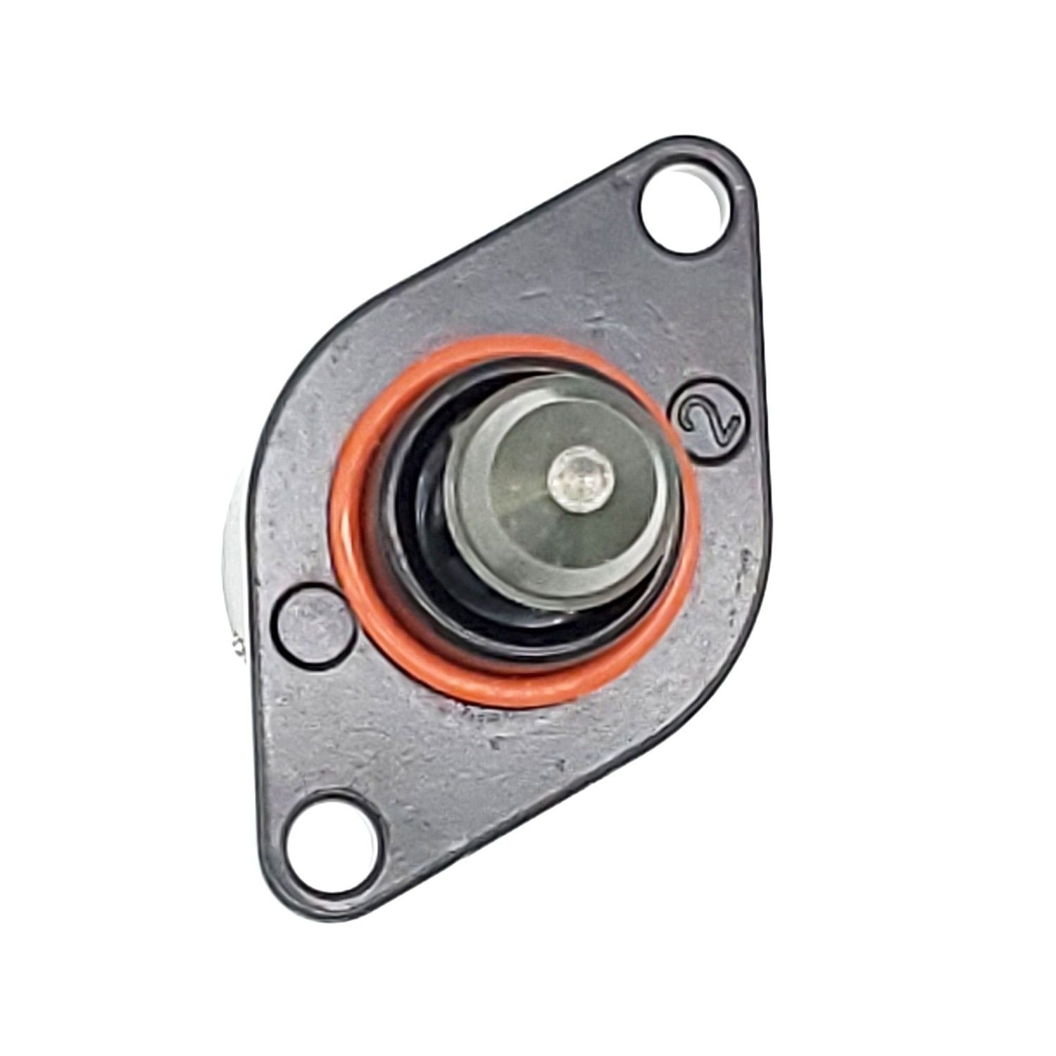 HOLSTEIN Idle Air Control Valve 2IAC0028
