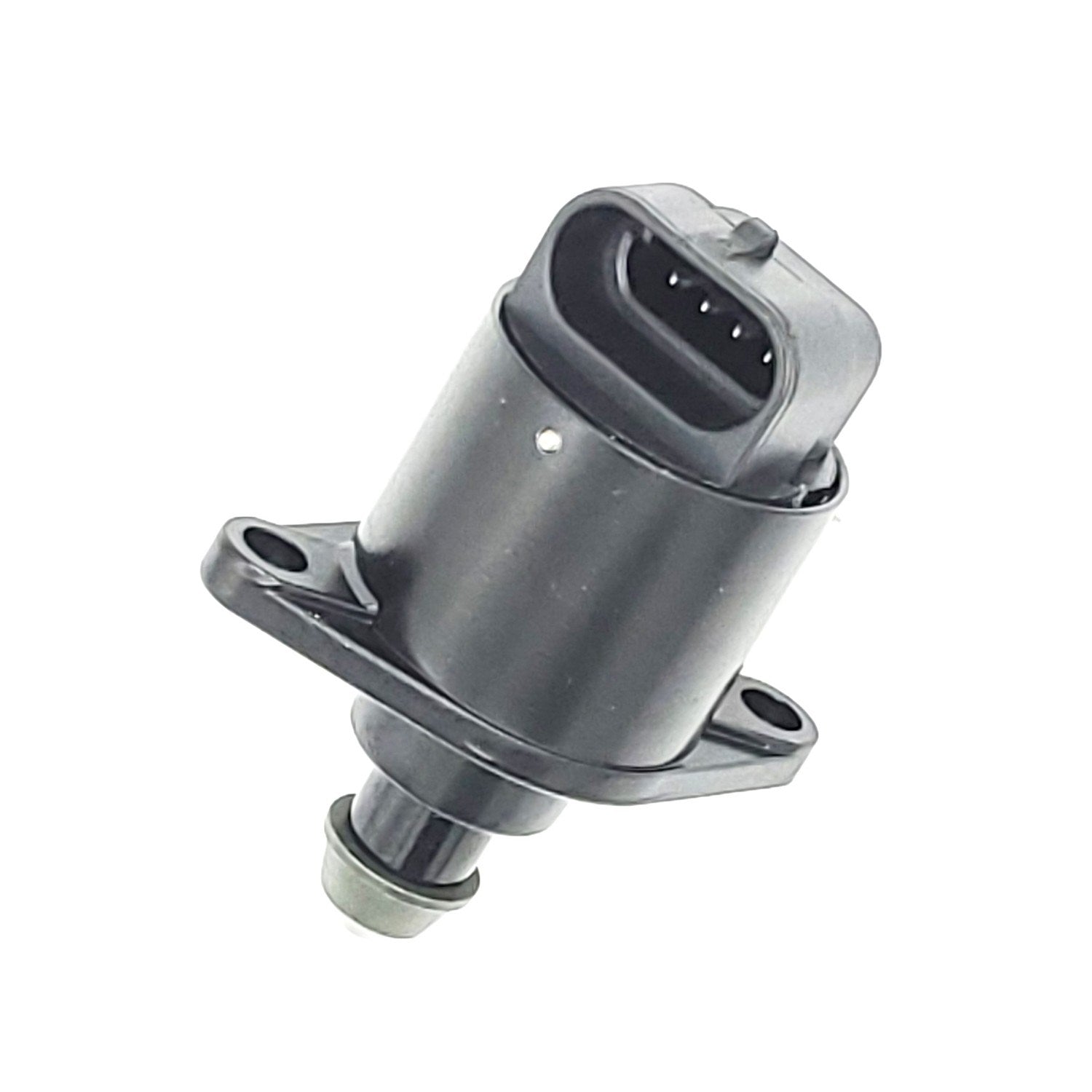 HOLSTEIN Idle Air Control Valve 2IAC0028