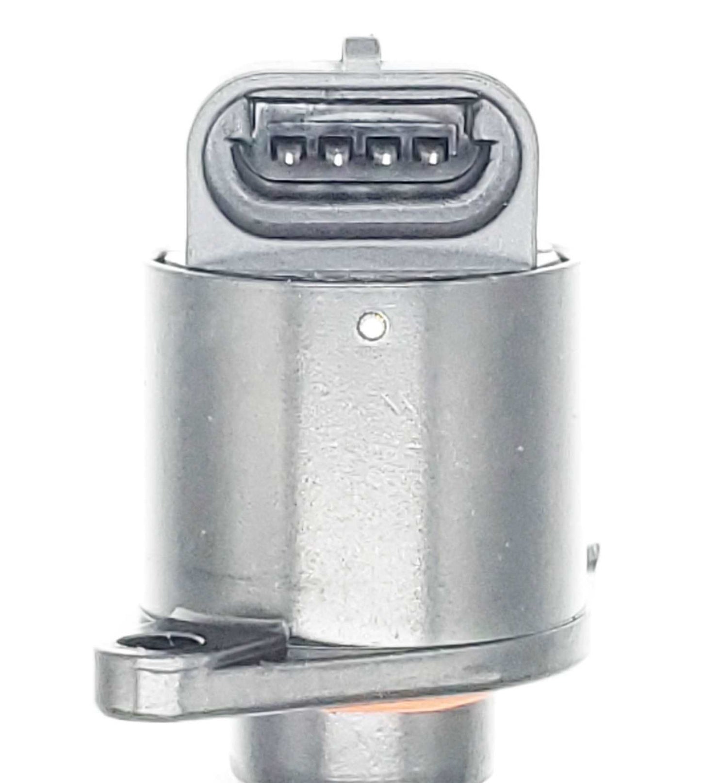 HOLSTEIN Idle Air Control Valve 2IAC0028