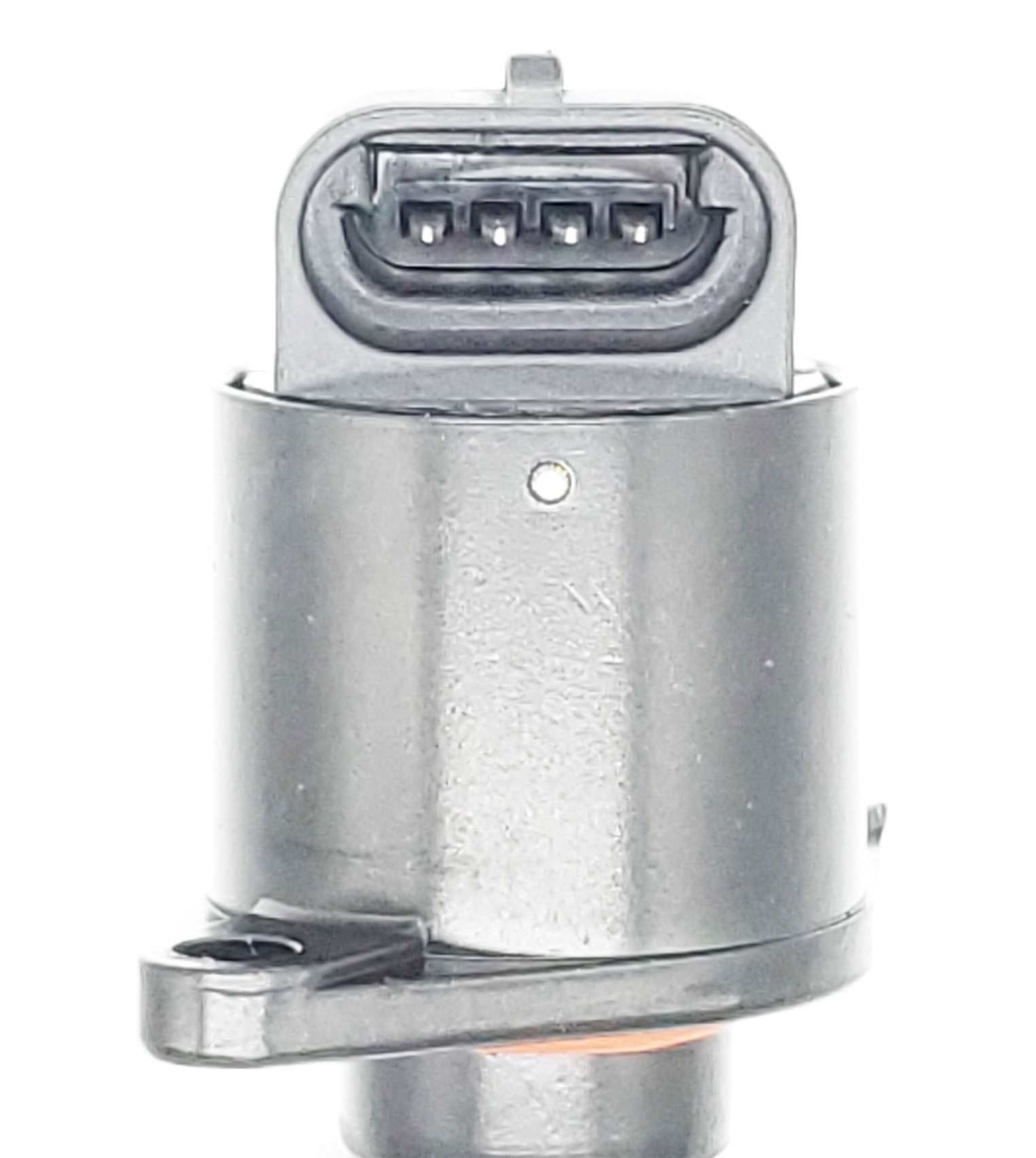 HOLSTEIN Idle Air Control Valve 2IAC0028