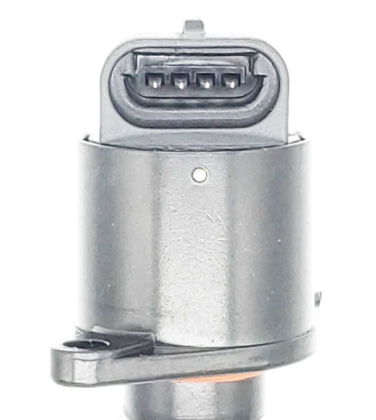HOLSTEIN Idle Air Control Valve 2IAC0028