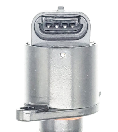 HOLSTEIN Idle Air Control Valve 2IAC0028