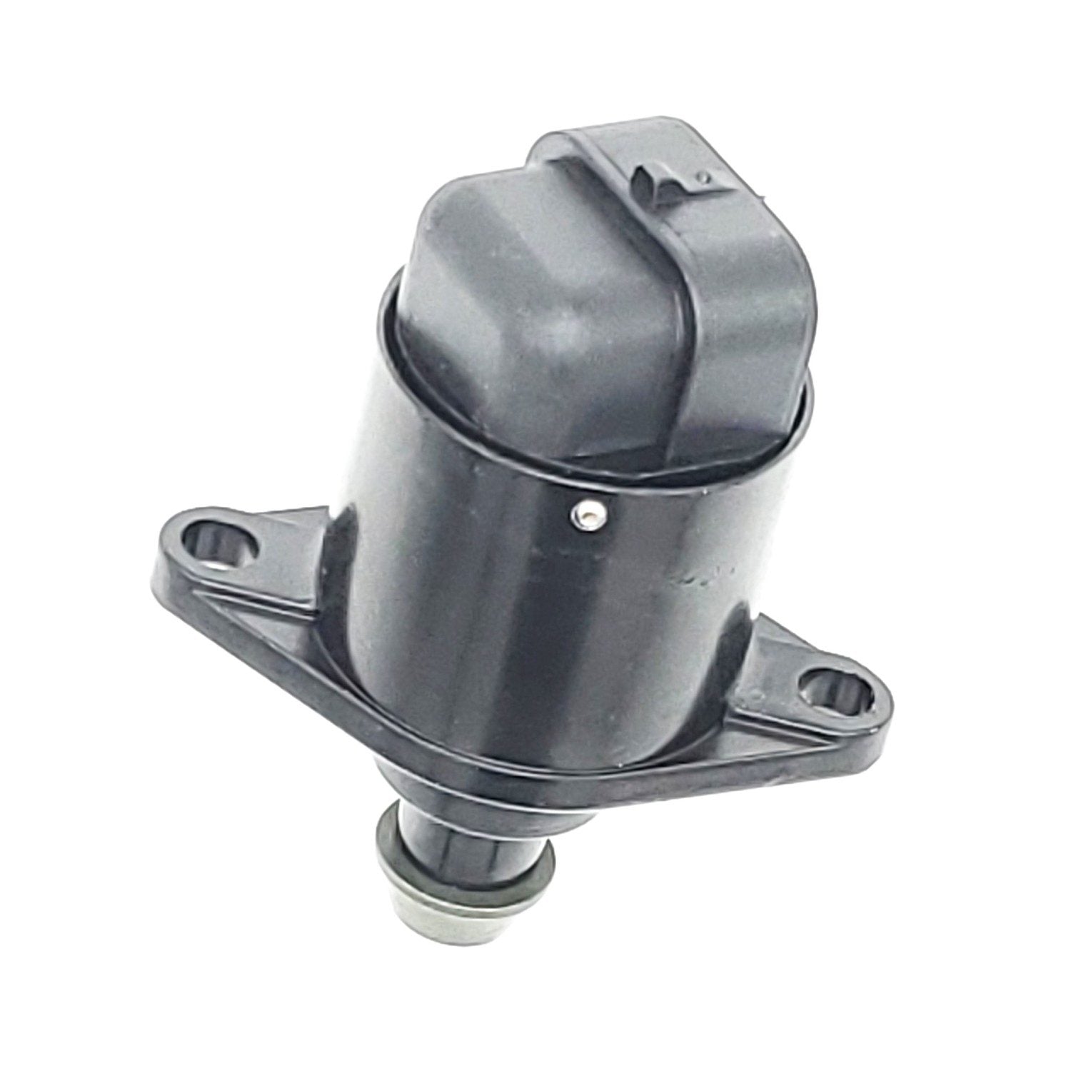 HOLSTEIN Idle Air Control Valve 2IAC0028