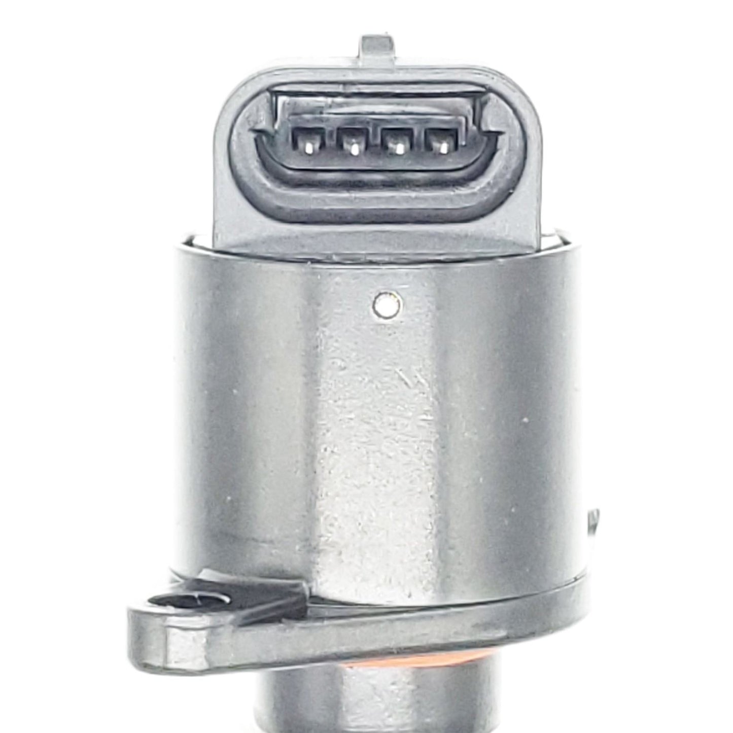 HOLSTEIN Idle Air Control Valve 2IAC0028