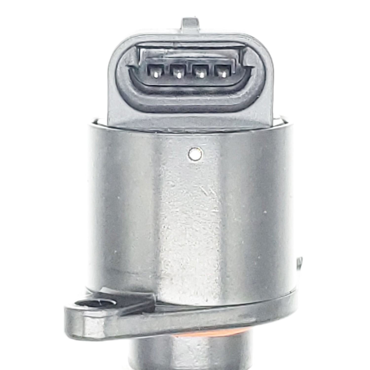 HOLSTEIN Idle Air Control Valve 2IAC0028