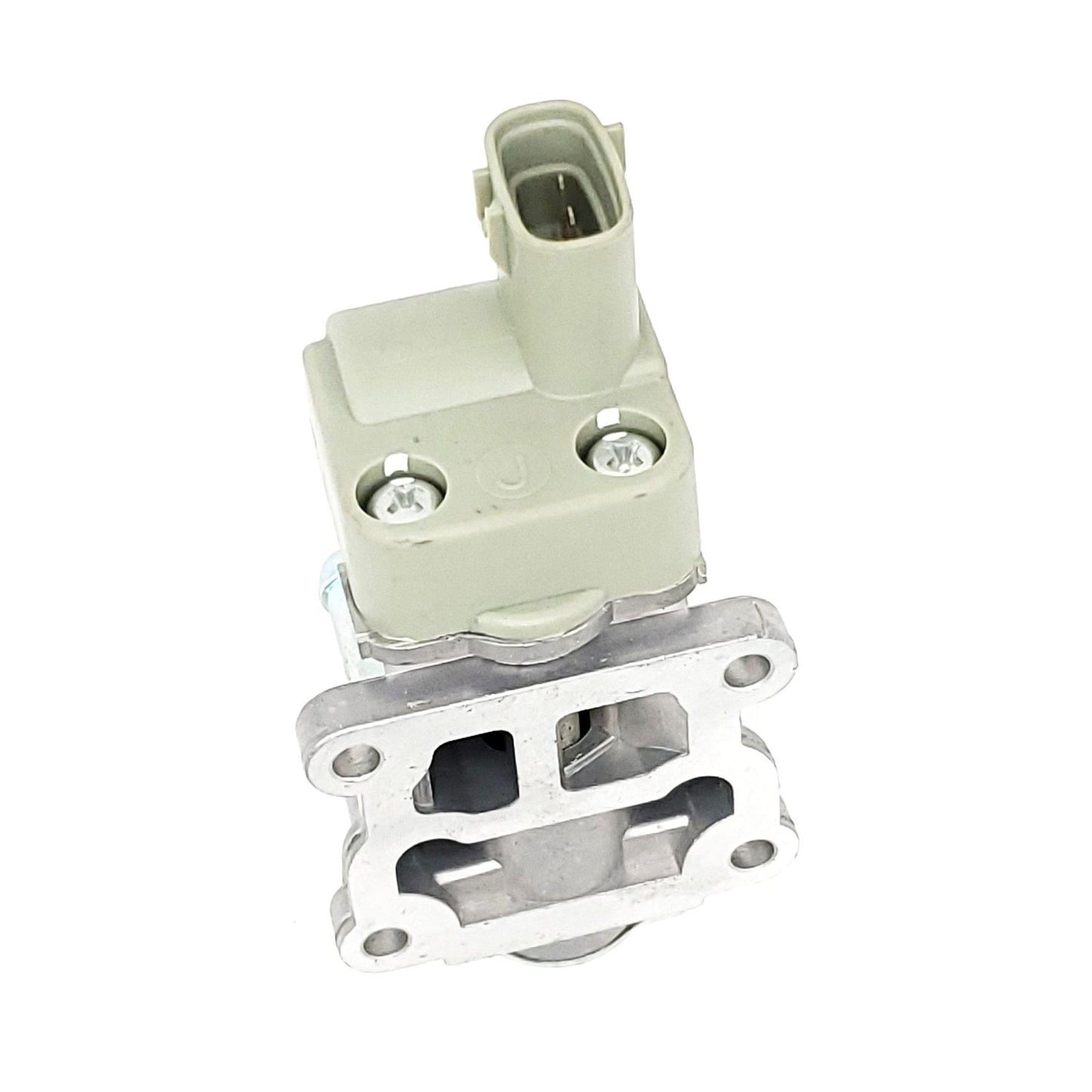 HOLSTEIN Holstein Parts Idle Air Control Valve 2IAC0029