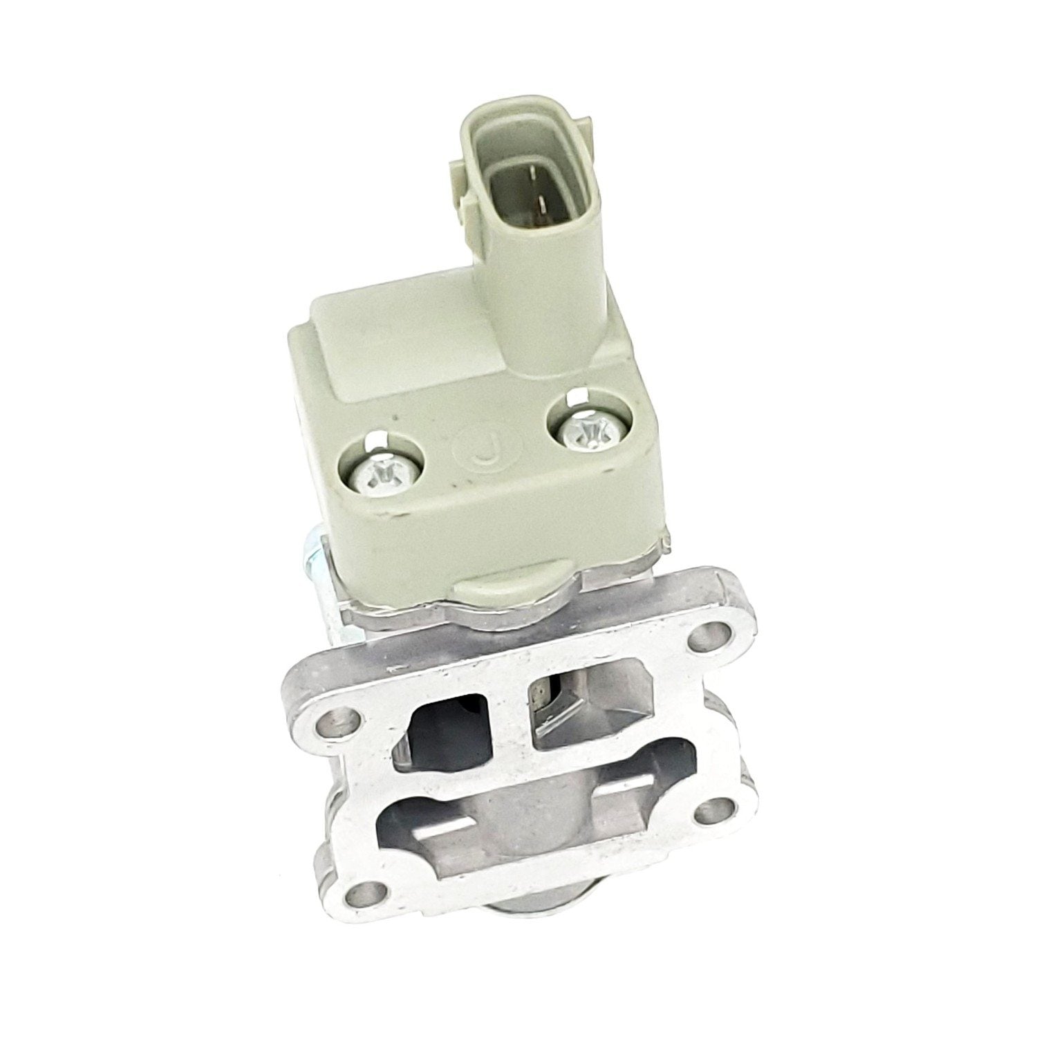 HOLSTEIN Holstein Parts Idle Air Control Valve 2IAC0029