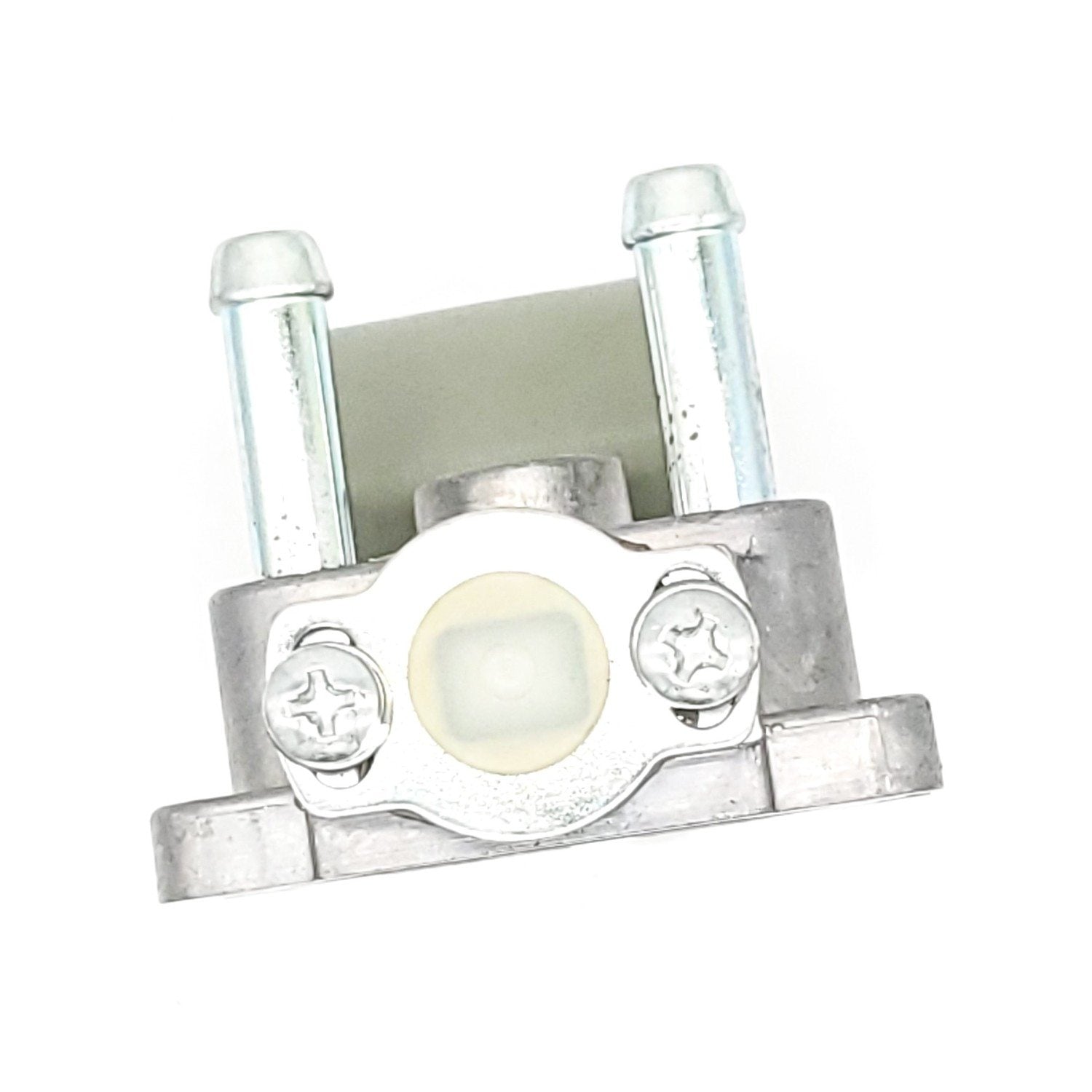 HOLSTEIN Holstein Parts Idle Air Control Valve 2IAC0029
