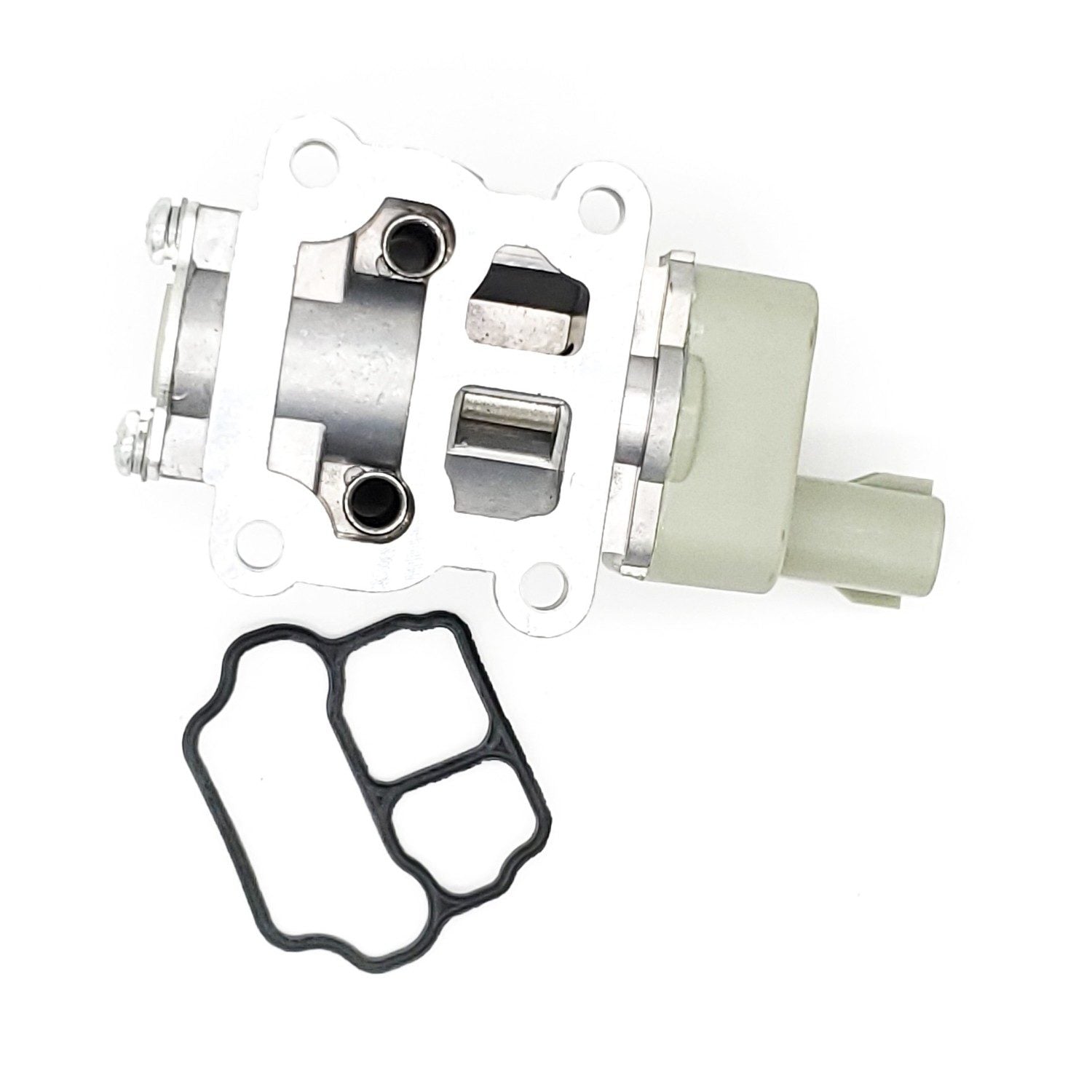 HOLSTEIN Holstein Parts Idle Air Control Valve 2IAC0029