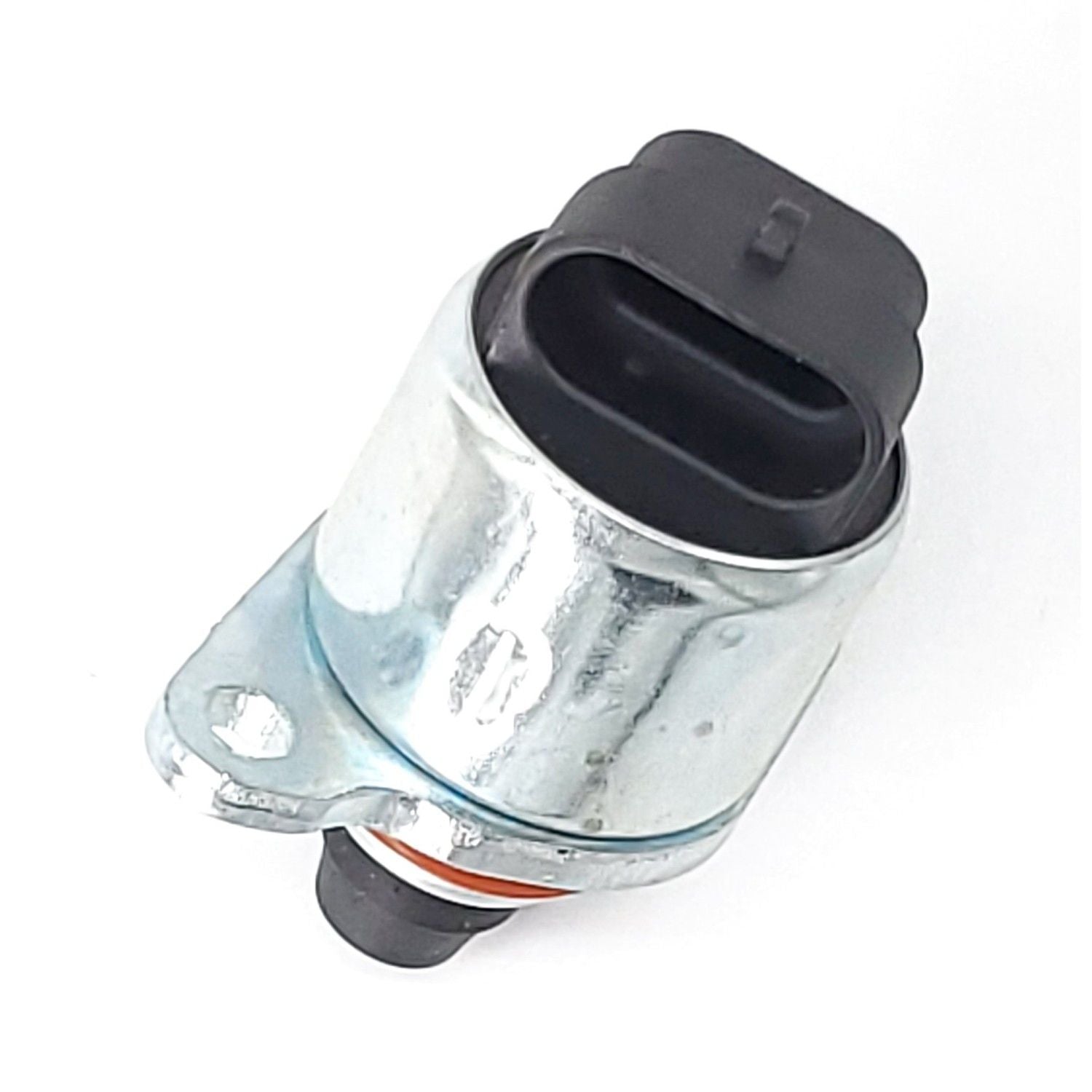 HOLSTEIN Idle Air Control Valve 2IAC0030