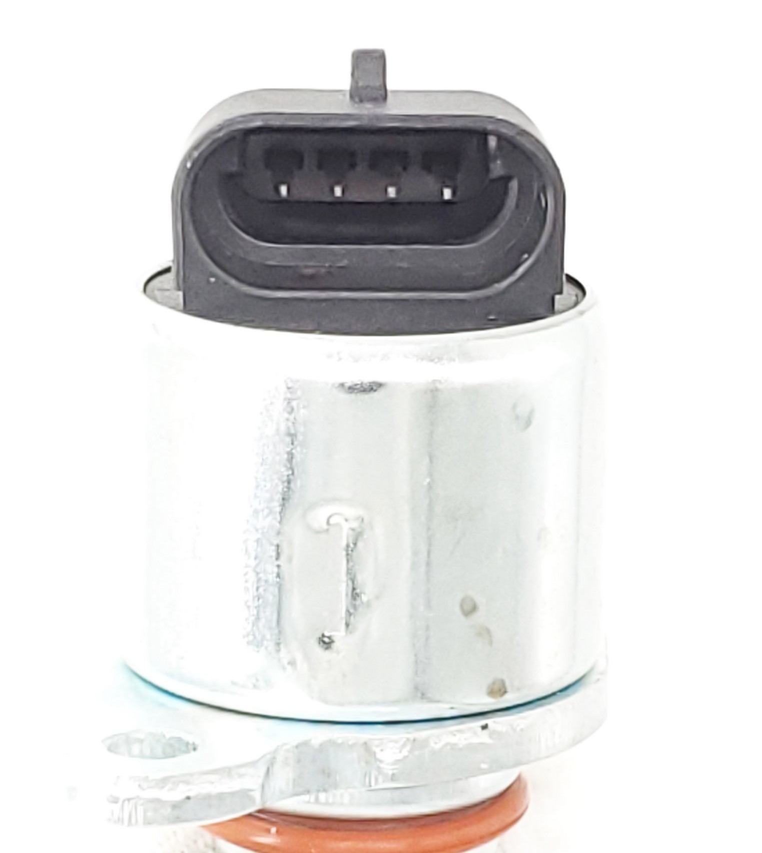 HOLSTEIN Idle Air Control Valve 2IAC0030