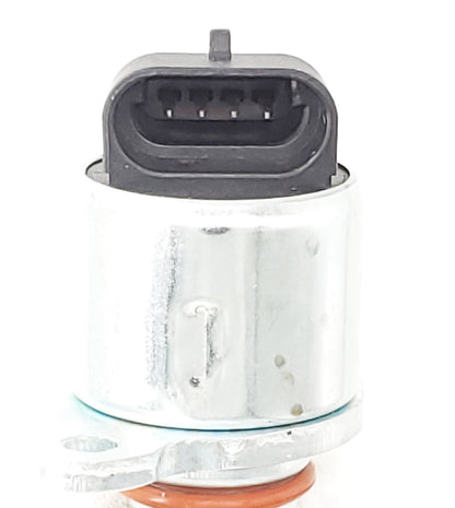 HOLSTEIN Idle Air Control Valve 2IAC0030