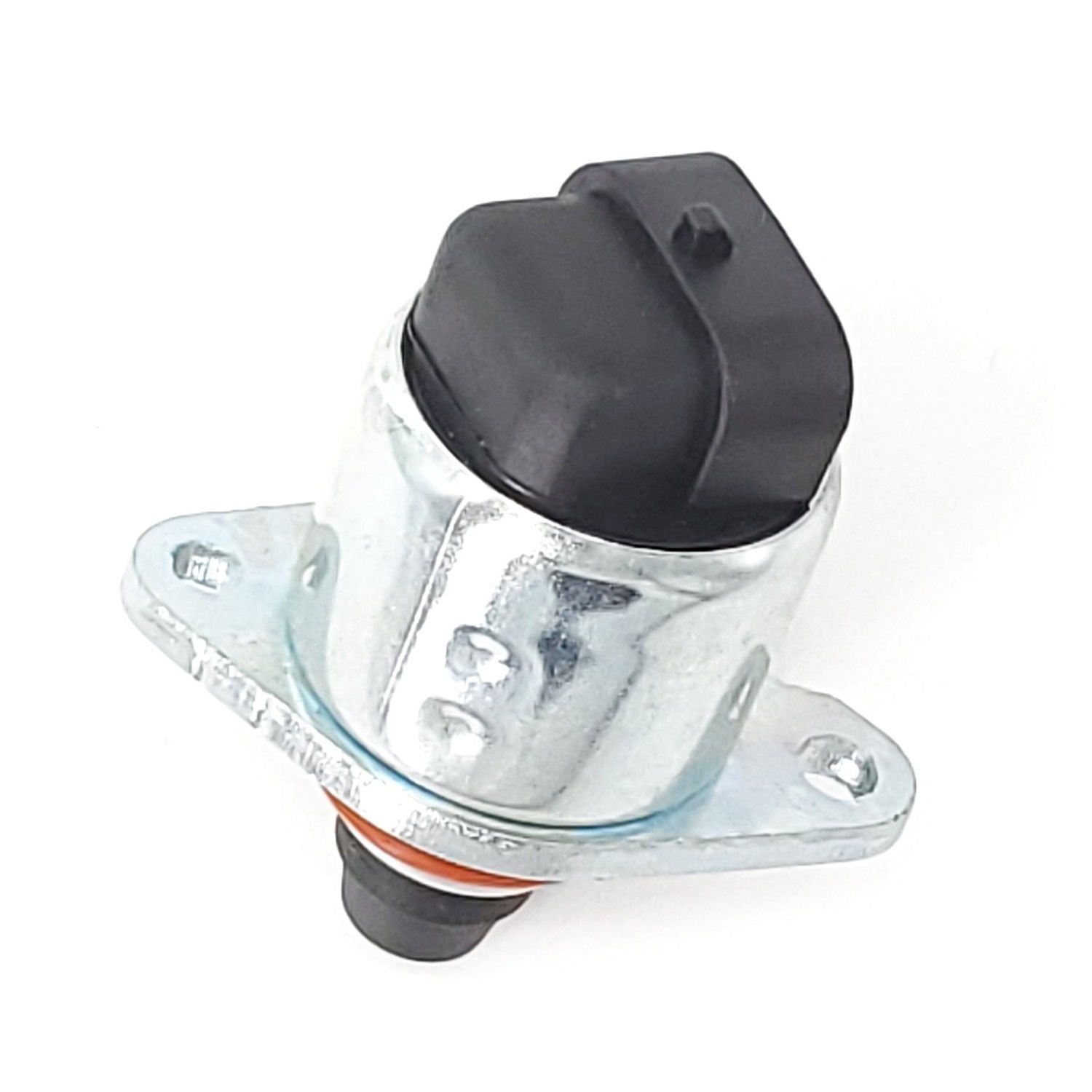 HOLSTEIN Idle Air Control Valve 2IAC0030