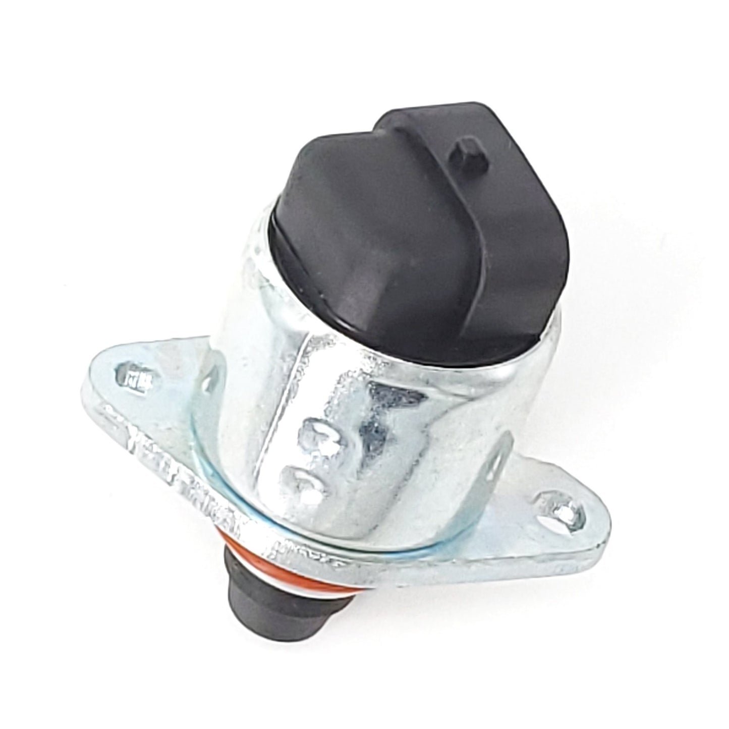 HOLSTEIN Idle Air Control Valve 2IAC0030