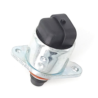 HOLSTEIN Idle Air Control Valve 2IAC0030