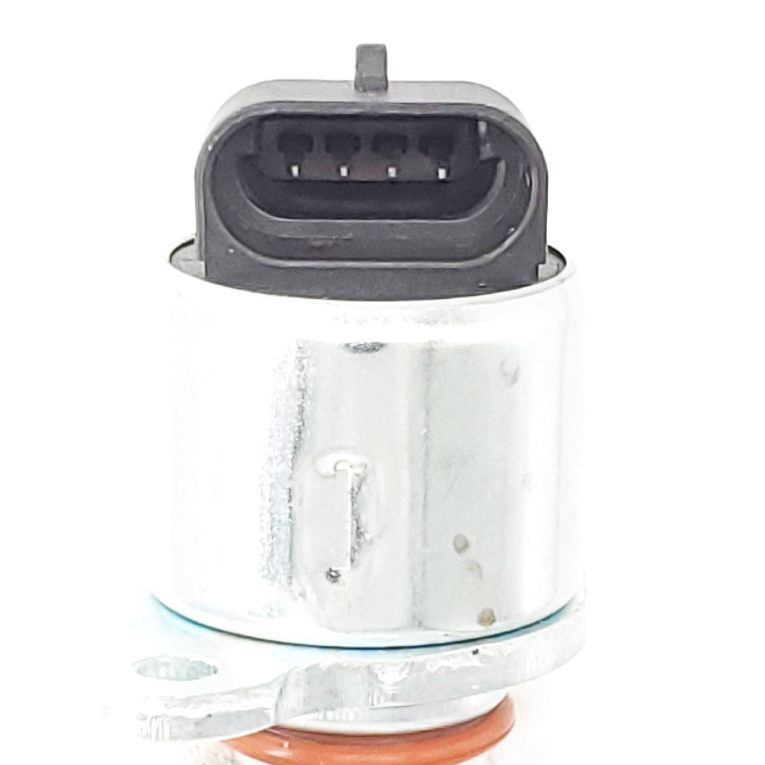HOLSTEIN Idle Air Control Valve 2IAC0030