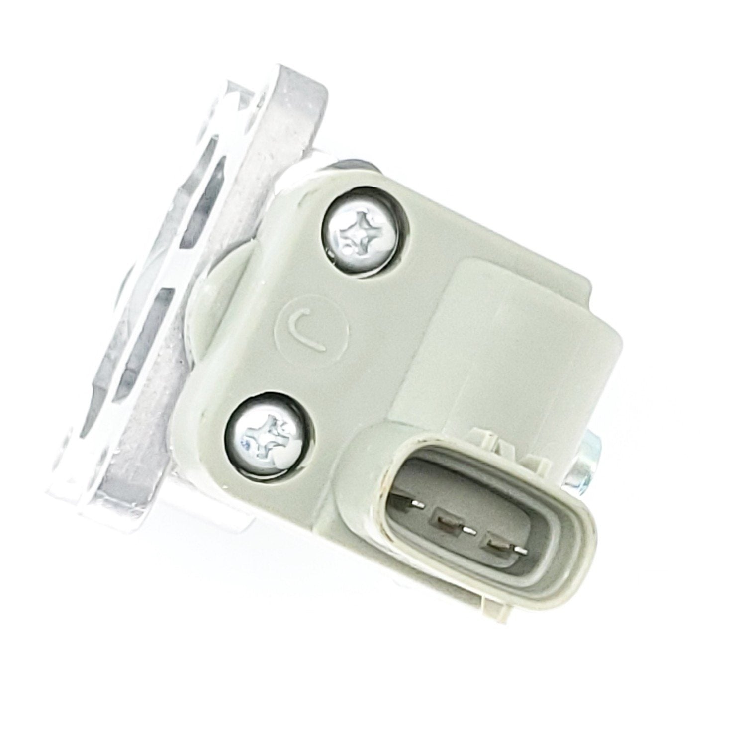 HOLSTEIN Idle Air Control Valve 2IAC0031