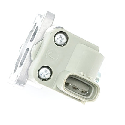 HOLSTEIN Idle Air Control Valve 2IAC0031