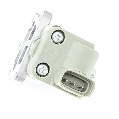 HOLSTEIN Idle Air Control Valve 2IAC0031