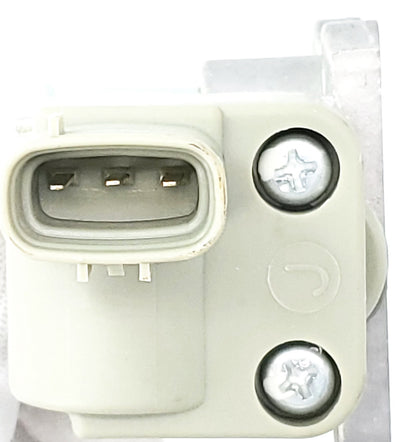 HOLSTEIN Idle Air Control Valve 2IAC0031