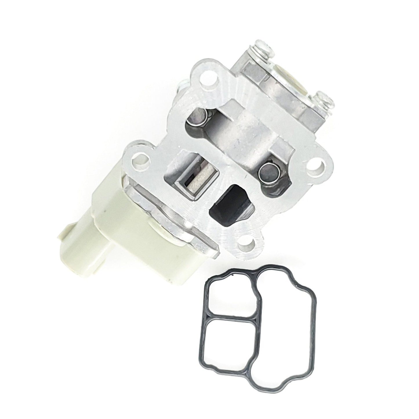 HOLSTEIN Idle Air Control Valve 2IAC0031