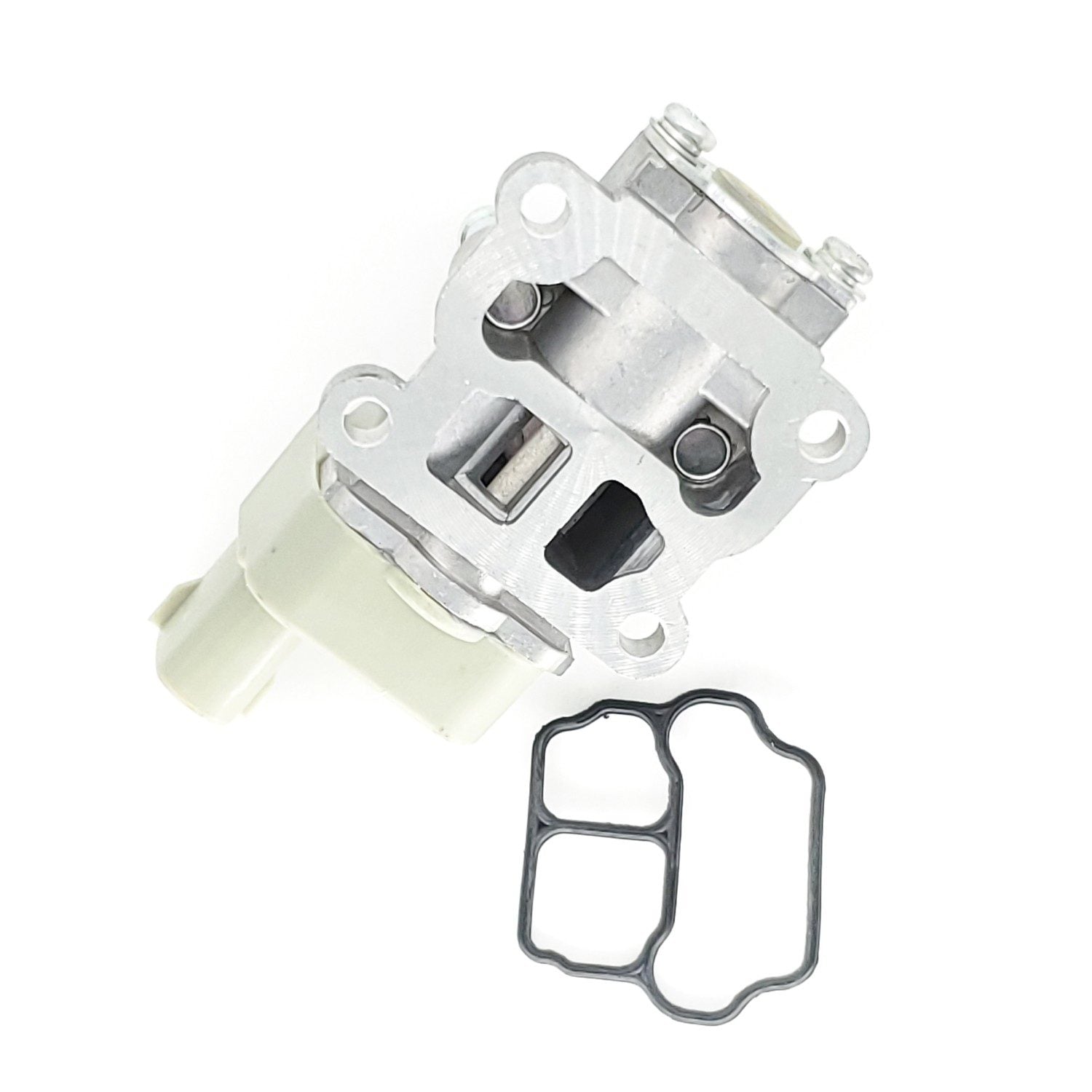 HOLSTEIN Idle Air Control Valve 2IAC0031