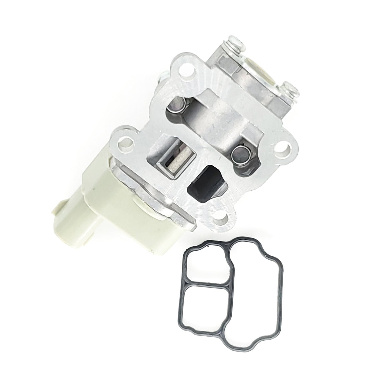 HOLSTEIN Idle Air Control Valve 2IAC0031