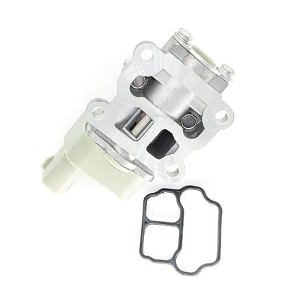 HOLSTEIN Idle Air Control Valve 2IAC0031