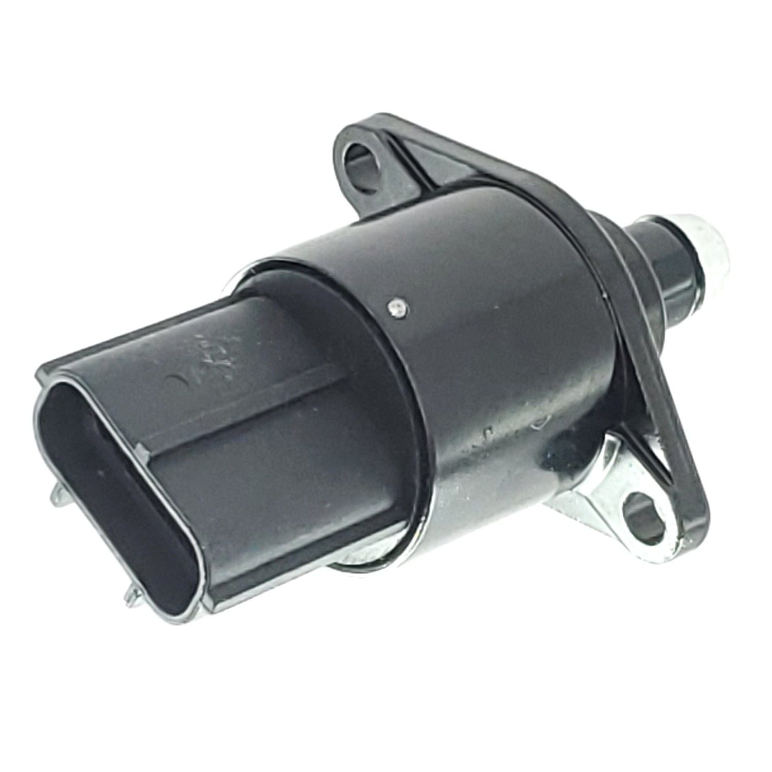 HOLSTEIN Holstein Parts 2IAC0033 Idle Air Control Valve 2IAC0033