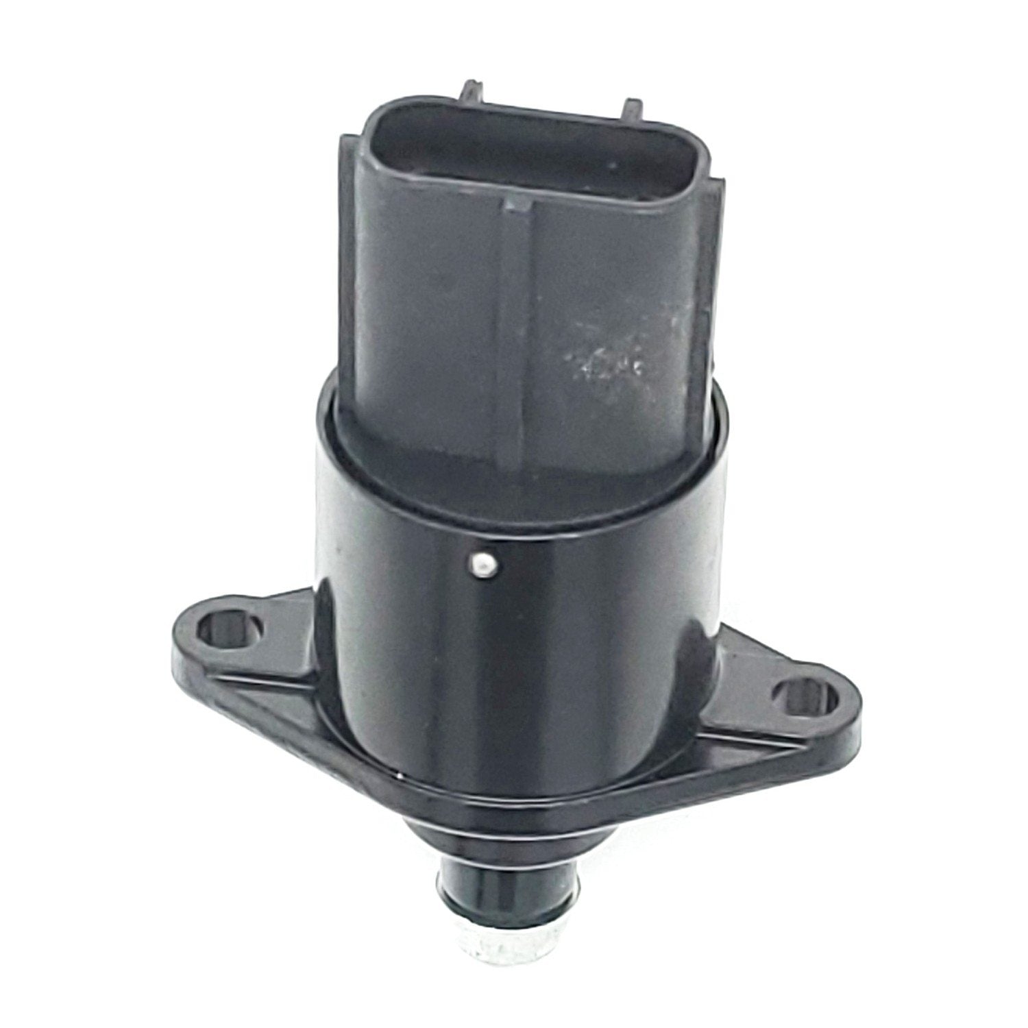 HOLSTEIN Holstein Parts 2IAC0033 Idle Air Control Valve 2IAC0033