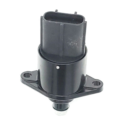 HOLSTEIN Holstein Parts 2IAC0033 Idle Air Control Valve 2IAC0033