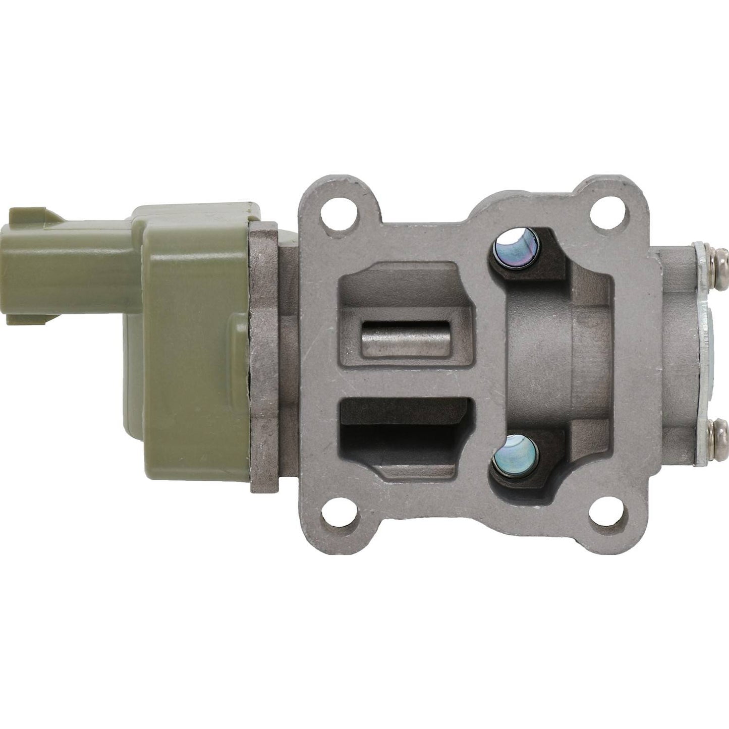 HOLSTEIN Holstein Parts 2IAC0076 Idle Air Control Valve 2IAC0076