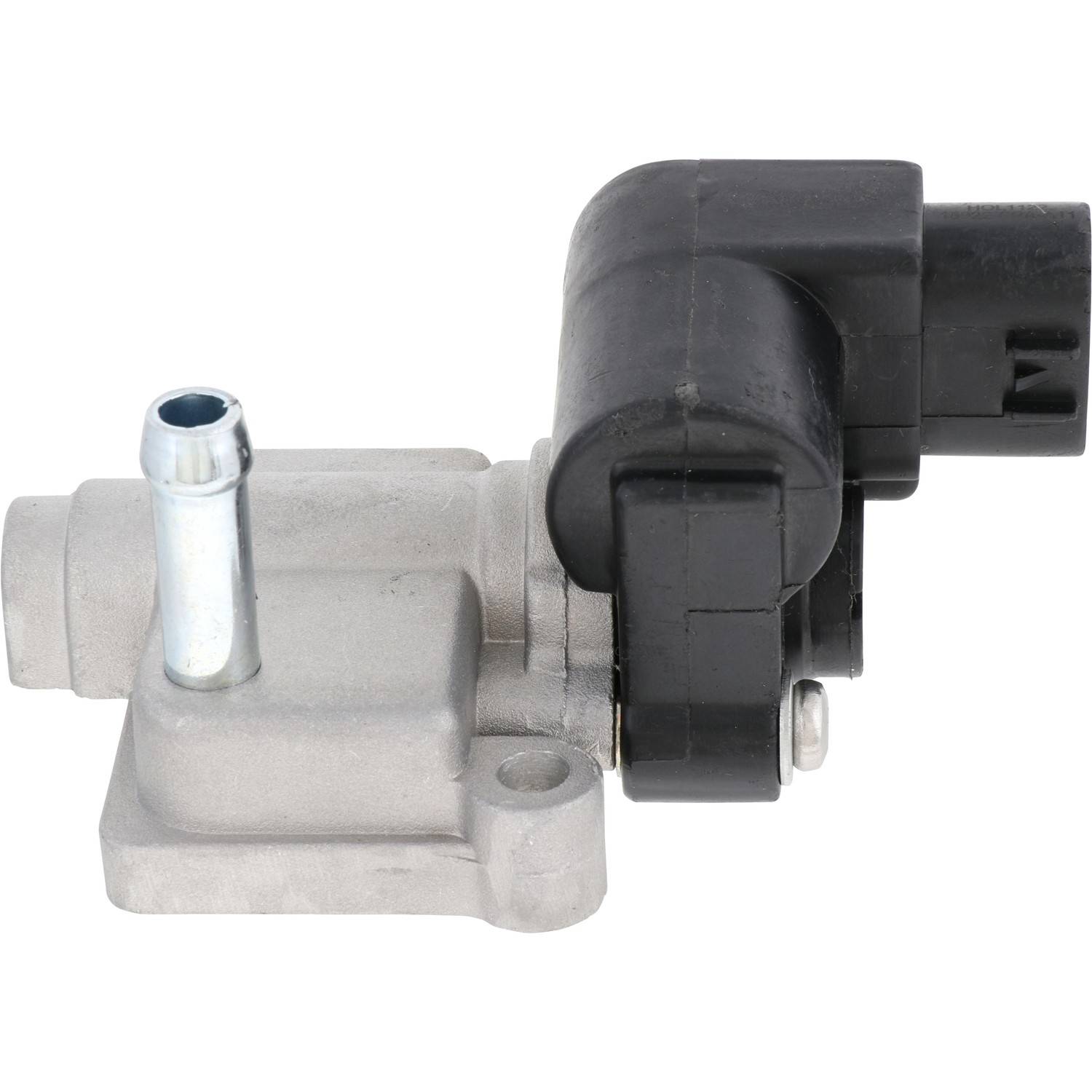HOLSTEIN Holstein Parts 2IAC0079 Idle Air Control Valve 2IAC0079