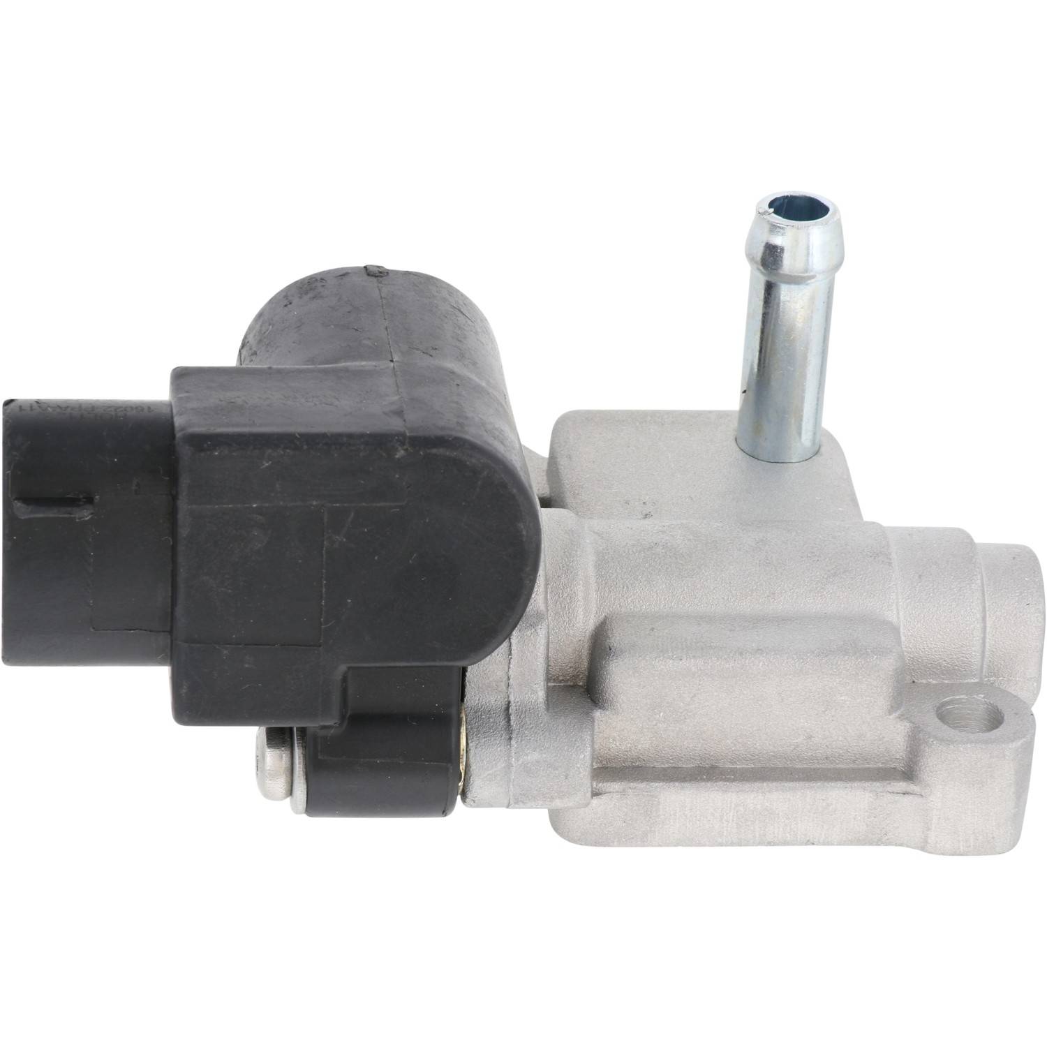 HOLSTEIN Holstein Parts 2IAC0079 Idle Air Control Valve 2IAC0079