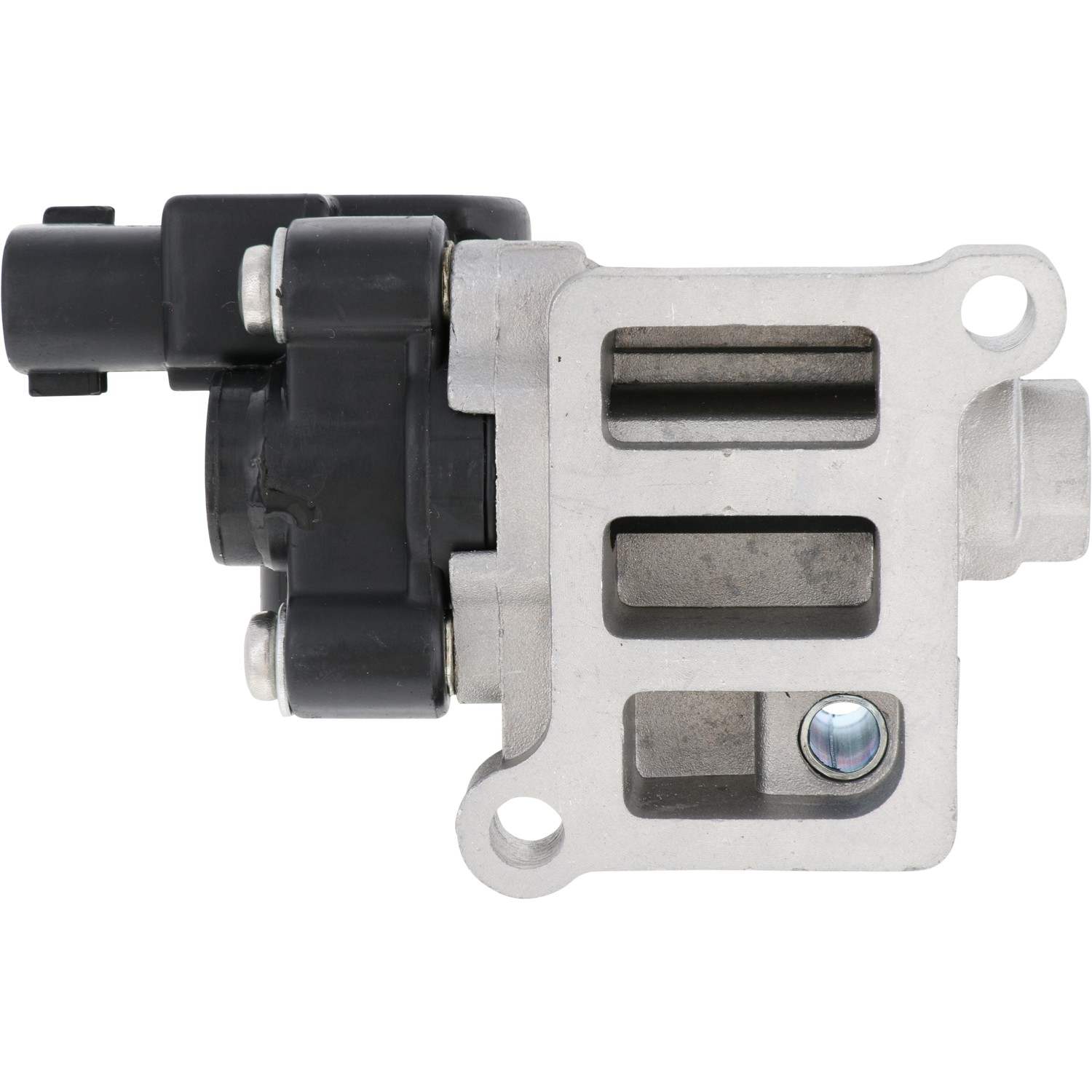 HOLSTEIN Holstein Parts 2IAC0079 Idle Air Control Valve 2IAC0079