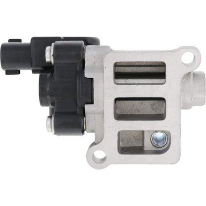 HOLSTEIN Holstein Parts 2IAC0079 Idle Air Control Valve 2IAC0079