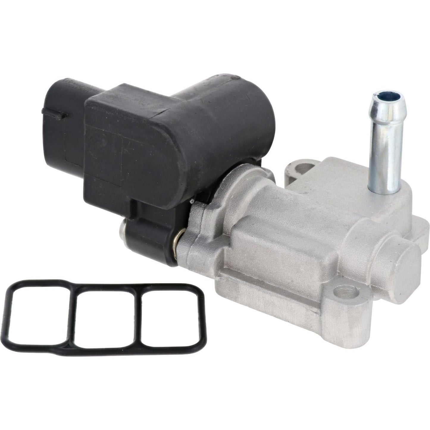 HOLSTEIN Holstein Parts 2IAC0079 Idle Air Control Valve 2IAC0079